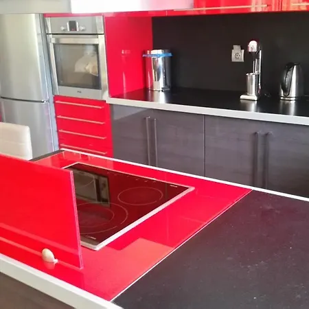 Alsos House