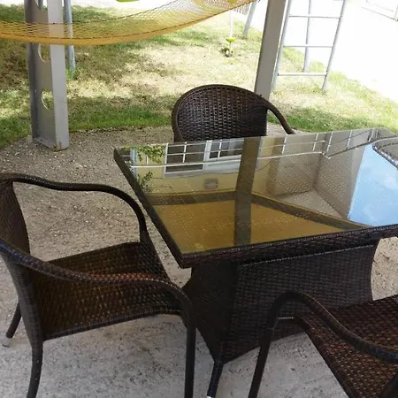 Alsos House *